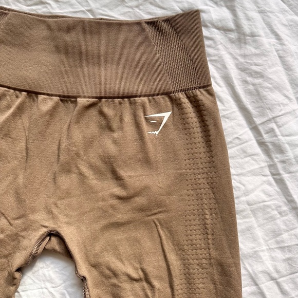 Gymshark leggings - Picture 6 of 6